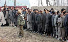 jammu kasmir election